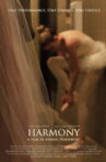 Harmony Movie Streaming Online