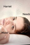 Harriet Needs Water Movie Streaming Online