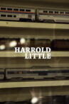 Harrold Litle Movie Streaming Online