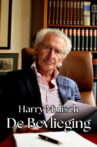 Harry Mulisch and The Whim Movie Streaming Online