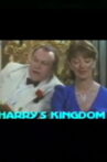 Harry's Kingdom Movie Streaming Online