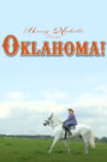 Harry's Oklahoma! Movie Streaming Online
