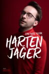Hartenjager Movie Streaming Online