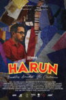 Harun Movie Streaming Online