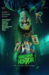 Harusnya Horror Movie Streaming Online