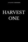 Harvest One Movie Streaming Online