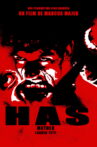 Has Mother Landed Yet? Movie Streaming Online