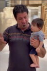 Hasan Marih Movie Streaming Online