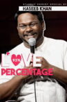 Haseeb Khan: Love Percentage Movie Streaming Online