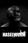 Haselwurm Movie Streaming Online