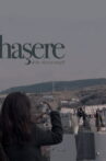 Haşere Movie Streaming Online