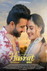Hasrat (An Uncommon Love Story) Movie Streaming Online