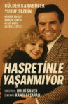 Hasretinle Yaşanmıyor Movie Streaming Online