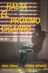 Hasta el próximo cigarro Movie Streaming Online