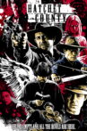 Hatchet County Movie Streaming Online
