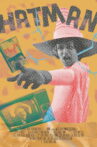 Hatman Movie Streaming Online