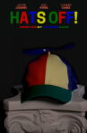 Hats Off! Movie Streaming Online