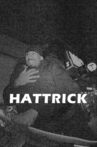Hattrick Movie Streaming Online