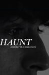 Haunt Movie Streaming Online