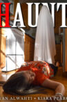Haunt Movie Streaming Online