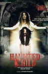 Haunted Child Movie Streaming Online