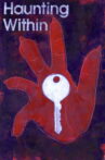 Haunting Within Movie Streaming Online