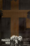Have Mercy on Us Movie Streaming Online