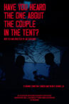 Have You Heard the One About the Couple In the Tent? Movie Streaming Online