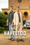 Haveltod - Ein Potsdam-Krimi Movie Streaming Online