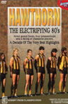 Hawthorn The Electrifying 80's Movie Streaming Online