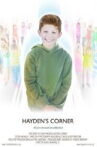 Hayden's Corner Movie Streaming Online