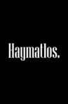 Haymatlos Movie Streaming Online