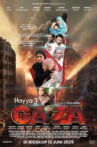 Hayya 3: Gaza Movie Streaming Online