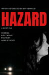 Hazard Movie Streaming Online
