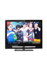 #HDBOYZ Movie Streaming Online