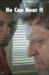He Can Hear It Movie Streaming Online
