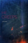 He Creeps Movie Streaming Online