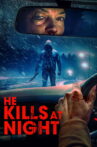 He Kills at Night Movie Streaming Online
