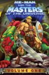 He-Man and the Masters of the Universe: The Beginning Movie Streaming Online