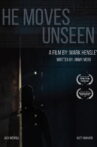 He Moves Unseen Movie Streaming Online
