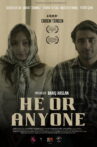 He Or Anyone Movie Streaming Online