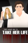 He was a Ladies' Man but They wanted Him to take Her life !! Movie Streaming Online