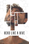Head Like A Hive Movie Streaming Online