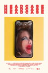 Headcase Movie Streaming Online