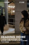 Heading Home Movie Streaming Online