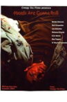Heads Are Gonna Roll Movie Streaming Online