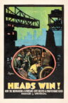 Heads Win Movie Streaming Online