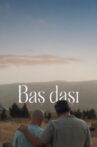 Headstone Movie Streaming Online
