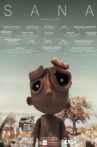 Heal Movie Streaming Online