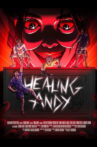 Healing Andy Movie Streaming Online